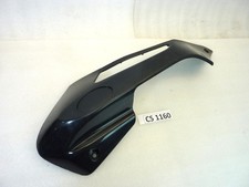 Carena posteriore sinistra Guzzi Griso cod 06570300 laterale fiancatina