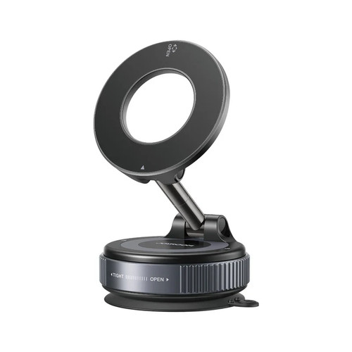 Joyroom zs501 supporto - joyroom,