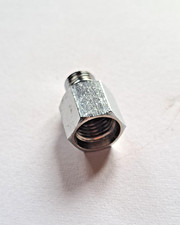 Technisub Ricambi Raccordo Frusta Erogatore