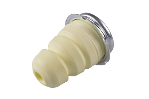 Tedgum paracolpi sospensione - tedgum,