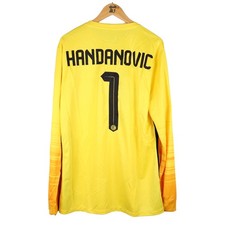 2015 inter maglia - inter, #1