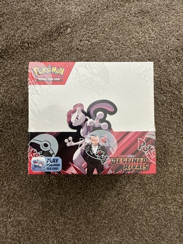 Pokemon tcg destined - pokemon,