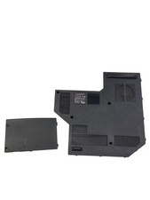 Ricambio Originale Per PC PORTATILE NOTEBOOK Emachines E510 Scocca Hard disk ram