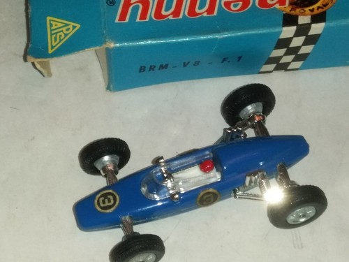 Penny brm 0 1 - f1,