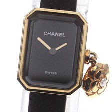 Orologio CHANEL Premiere