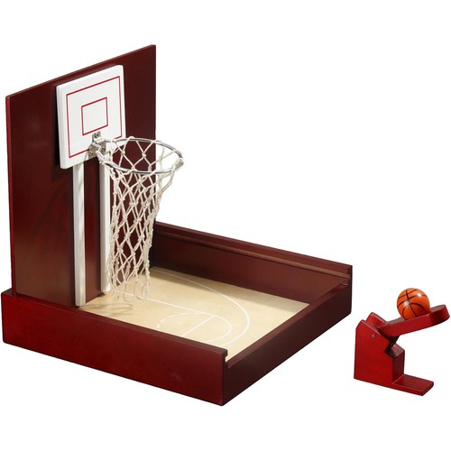 Philos 3236 mini - -,