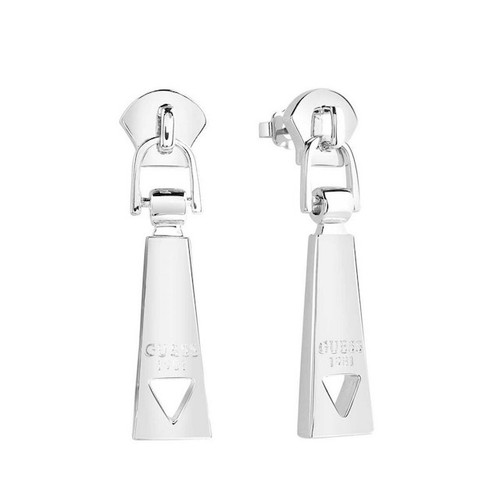Orecchini guess ube83159 - orecchini, donna