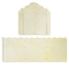 Caravan Canopy Mega Domain