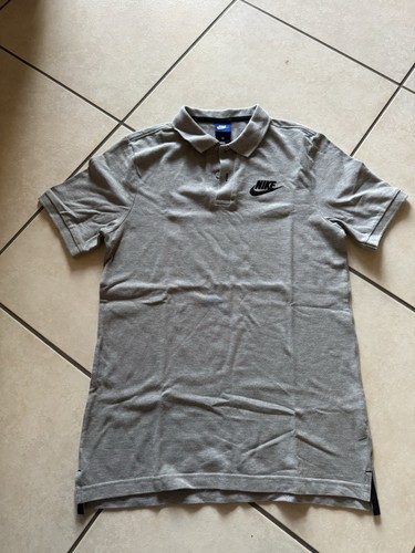 Shirt maglietta polo nike - maglietta,