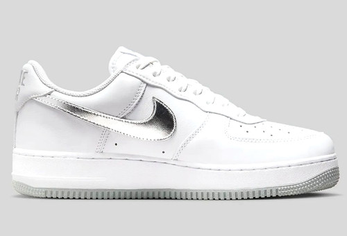 Nike air force - nike, 1