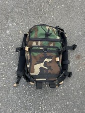 Tad gear fast pack - fast, m81