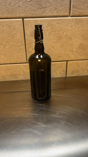 Lotto 100 bottiglie birra - 100,