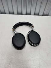 Parrot Zik 3 Cuffie Wireless