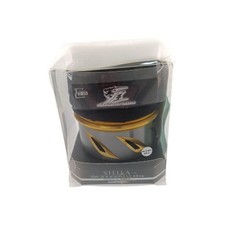 Bobina mulinello shimano - bobina,