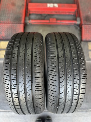 Pneumatici 235 19 99v - 235/50/19,