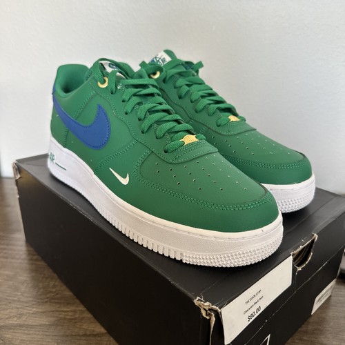 Nike air force 07 - air, '07