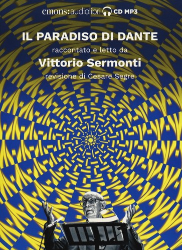 Paradiso dante - il,