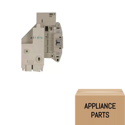 Ap4481577 per interruttore - per,