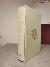 Tales from the perilous Realm