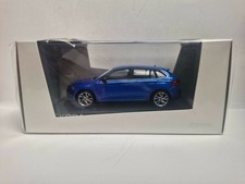 Rara ixo skoda scala race - rara,