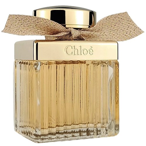 Chloe absolu eau parfum - absolu, de