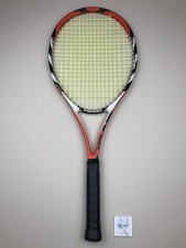 HEAD MICROGEL RADICAL PRO MID