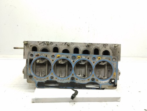 Testata motore 7711135136 - /,