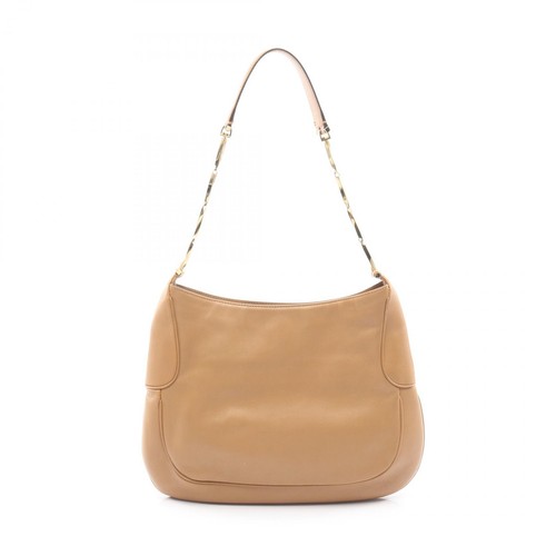 Borsa mano salvatore - mano,