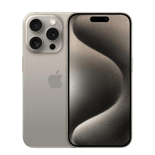 Apple iphone pro 256 - 256,