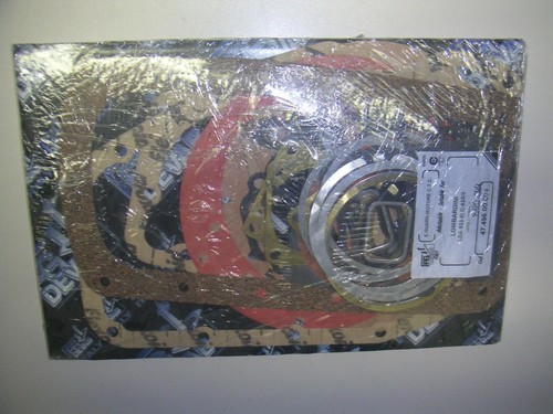 Kit guarnizioni motore diesel - kit,