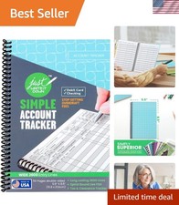 s Registro Libretto Assegni e