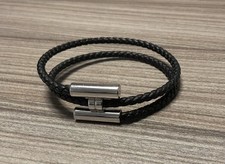 Bracciale HERMES TOURNIS