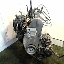 Motore per volkswagen polo - per,