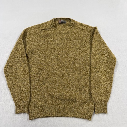 Maglione vintage mcgregor uomo - maglione,