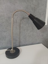 Lampada da Tavolo Scrivania in