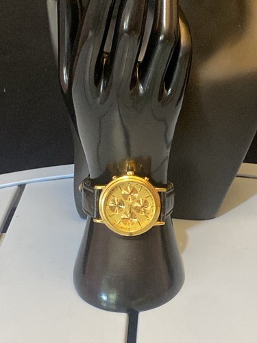 Orologio vintage pulsar - orologio,