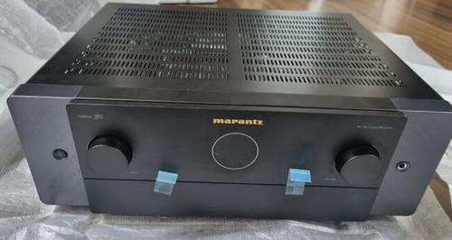 Marantz cinema 4ch - marantz, 9.4ch