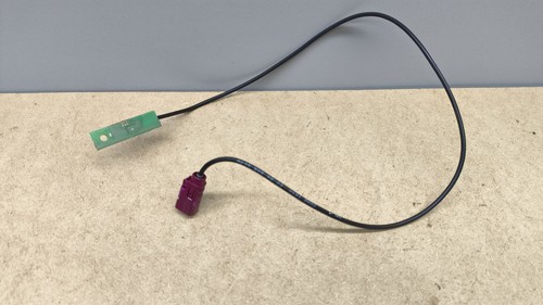 Antenna mercedes benz - antenna, w205