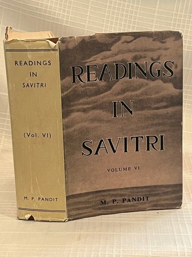 Pandit readings in - pandit, /