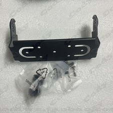 Supporto veicolo per Hytera