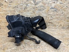 BMW R1100S Ez 1999 scatola