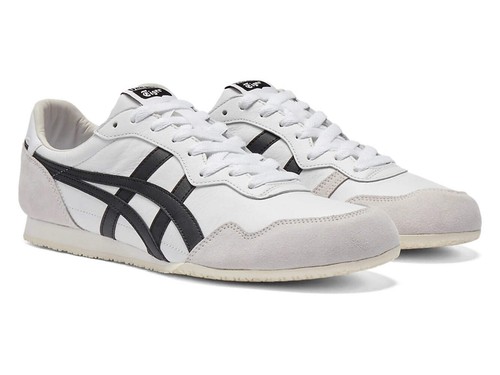 Onitsuka tiger serrano - tiger,