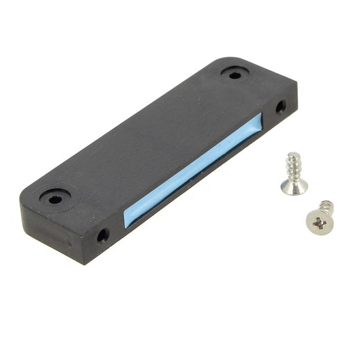 Chiusura porta magnete - , in