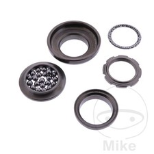 JMP set of steering bearings