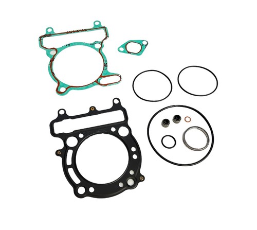 Kit serie guarnizioni - guarnizioni, motore