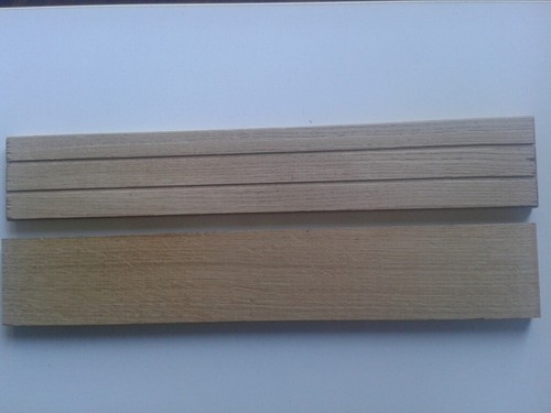 Listelli listoncino
