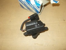 MOTORINO BLOCCO RISCALDAMENTO CLIMA FIAT BARCHETTA PUNTO E GT OR FIAT 46722222