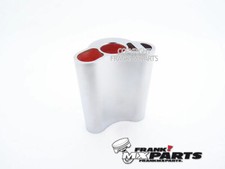 Valvola gas 4.0 Mikuni TMX