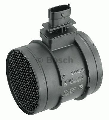 Originale bosch misuratore - misuratore, di