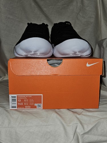 Nike hyperdunk 2017 basse - hyperdunk,